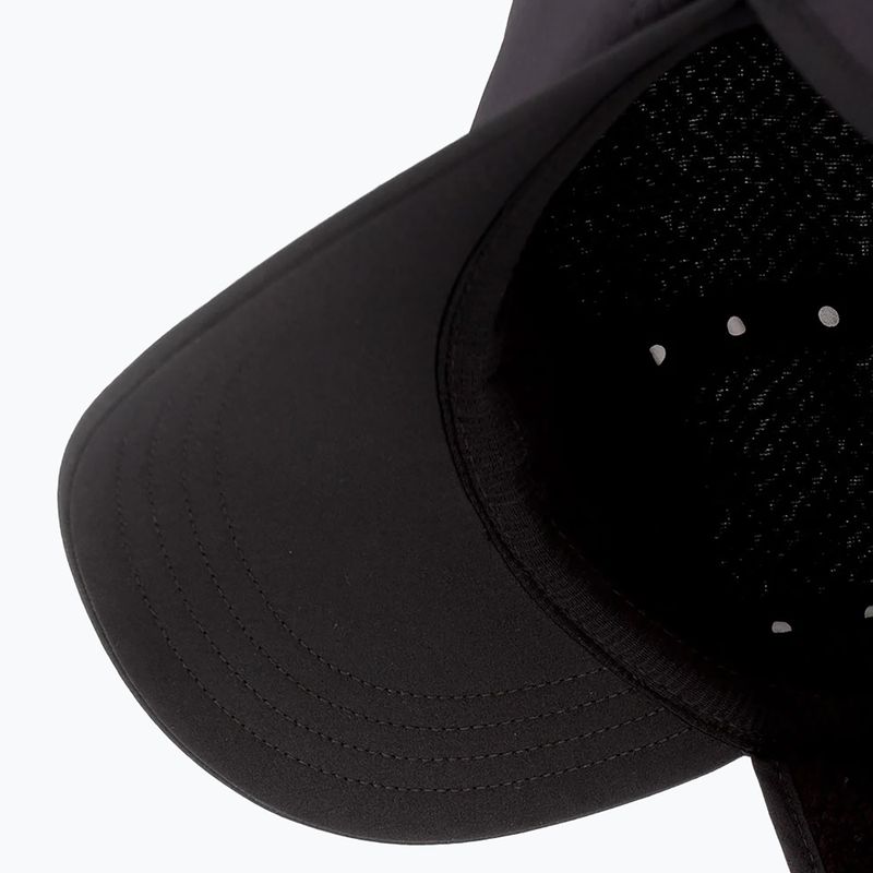 Șapcă Ciele Athletics GOCap FLTWND Iconic Athletics shadowcast 3