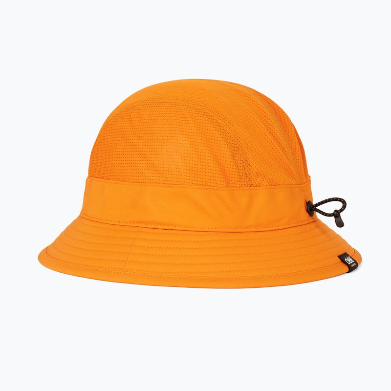 Pălărie Ciele Athletics GoBucket Comp Athletics orange 2