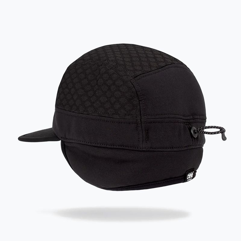 Șapcă Ciele Athletics GOCap FLTWND Ultra Iconic shadowcast 2
