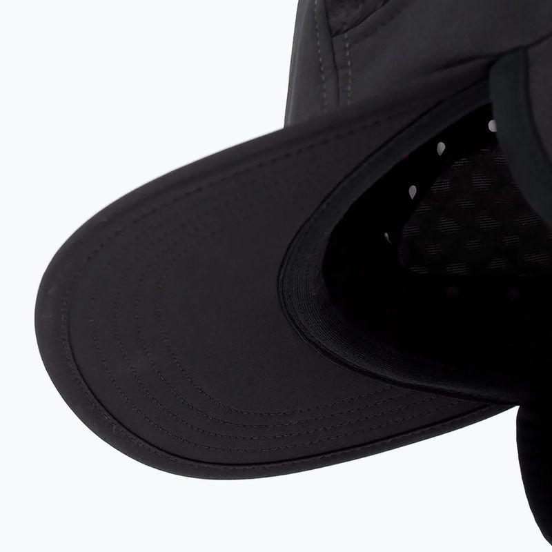Șapcă Ciele Athletics GOCap FLTWND Ultra Iconic shadowcast 3