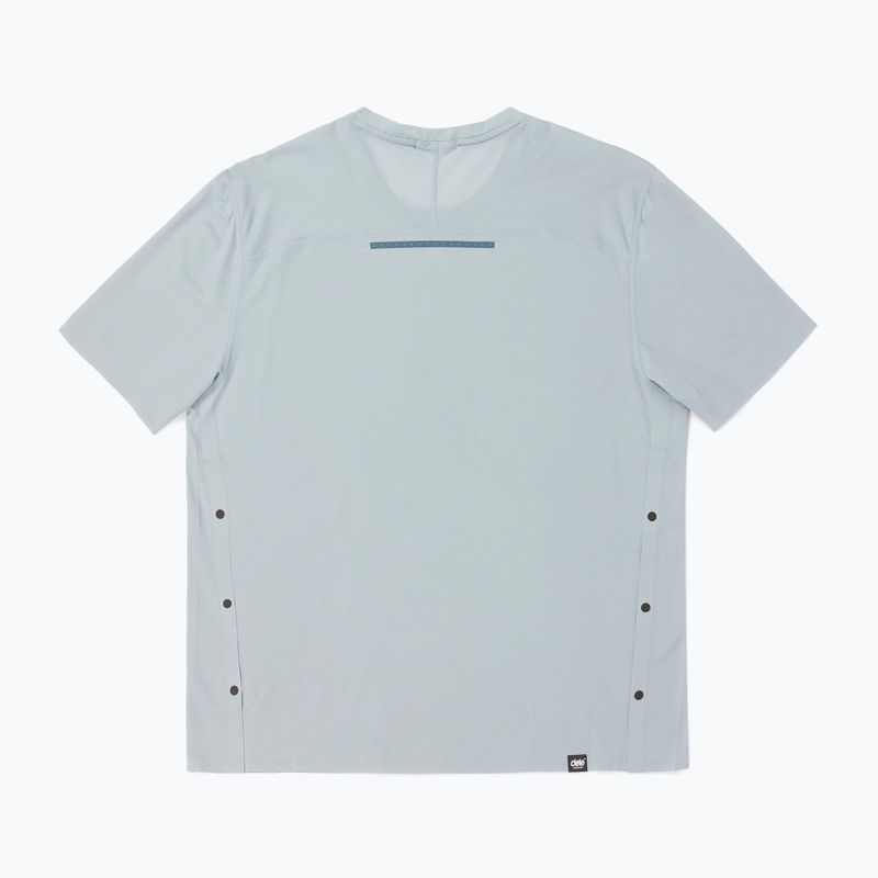 Tricou de alergare pentru bărbați Ciele Athletics FSTTShirt 2 quarry 2