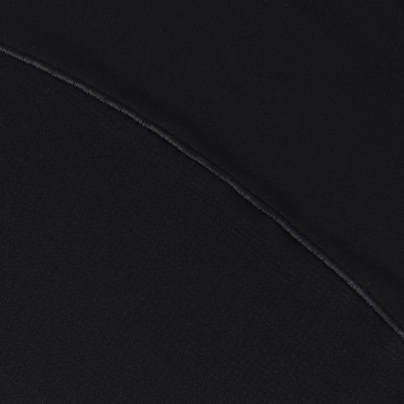 Longsleeve de alergare pentru femei Ciele Athletics DLYLongsleeve shadowcast 5