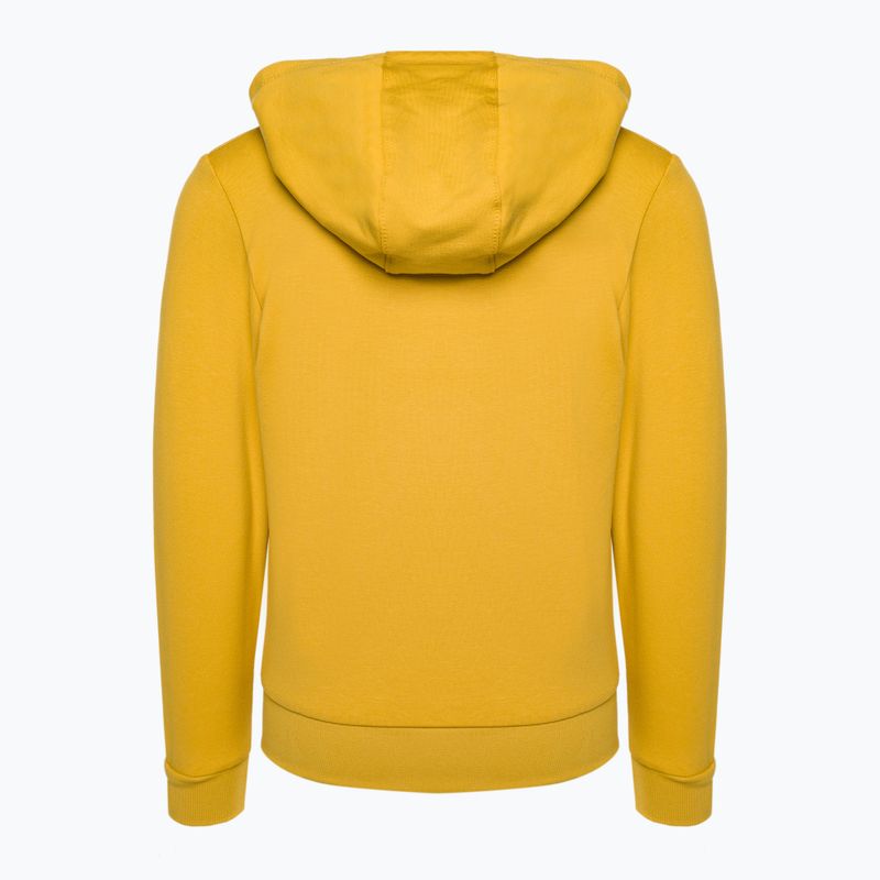LEGO Lwsky 601 miere de copii LEGO Lwsky 601 honey sweatshirt 2
