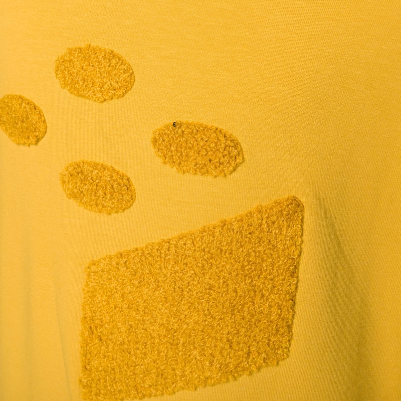 LEGO Lwsky 601 miere de copii LEGO Lwsky 601 honey sweatshirt 3