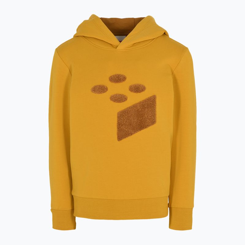 LEGO Lwsky 601 miere de copii LEGO Lwsky 601 honey sweatshirt 4