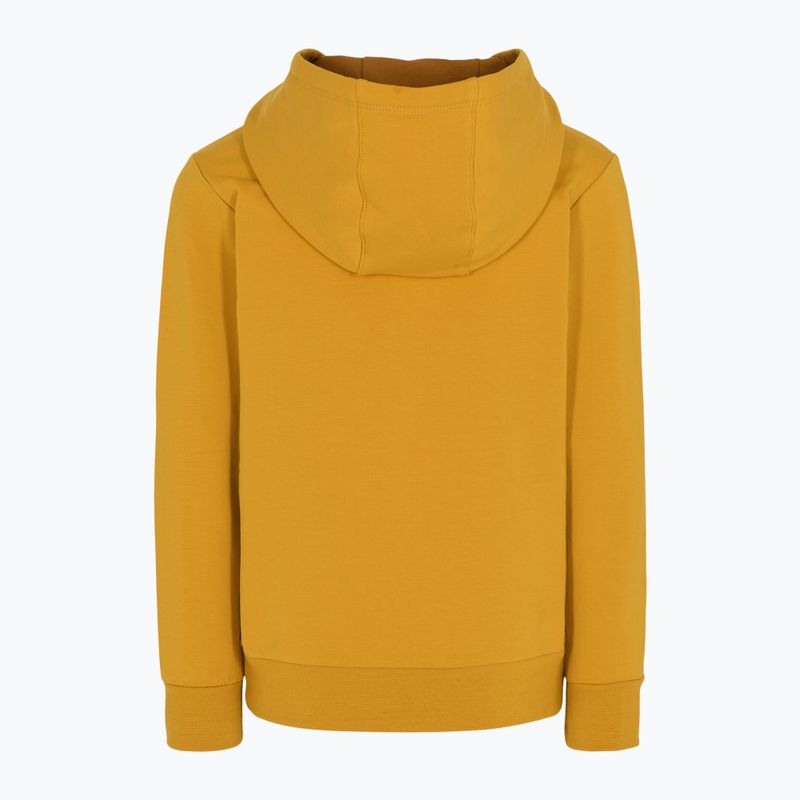 LEGO Lwsky 601 miere de copii LEGO Lwsky 601 honey sweatshirt 5