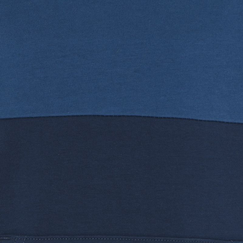 Tricou LEGO Lwtenja 601 pentru copii LEGO Lwtenja 601 bleumarin închis 6