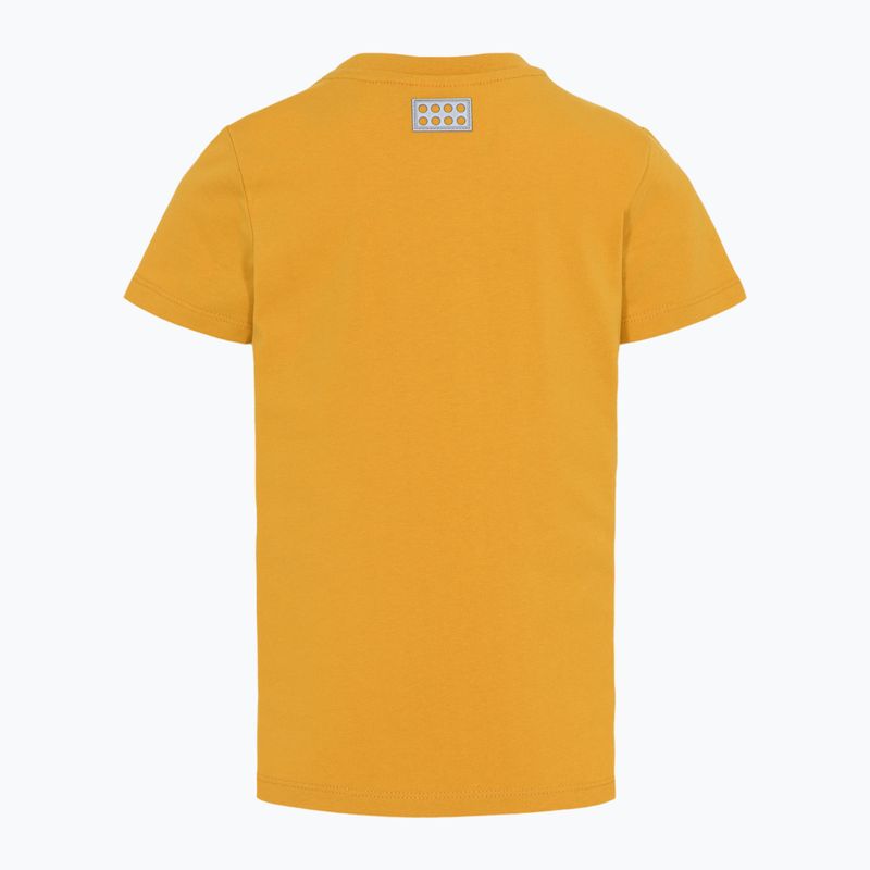 Tricou LEGO Lwtias 605 miere pentru copii 5