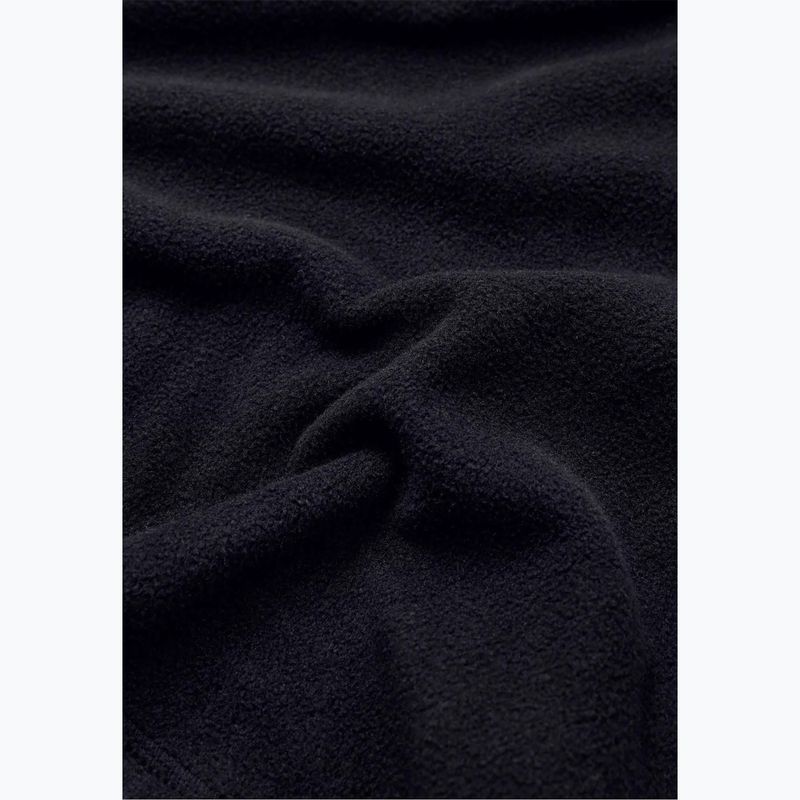 Bluză pentru copii LEGO Lwsinclair 702 black 4