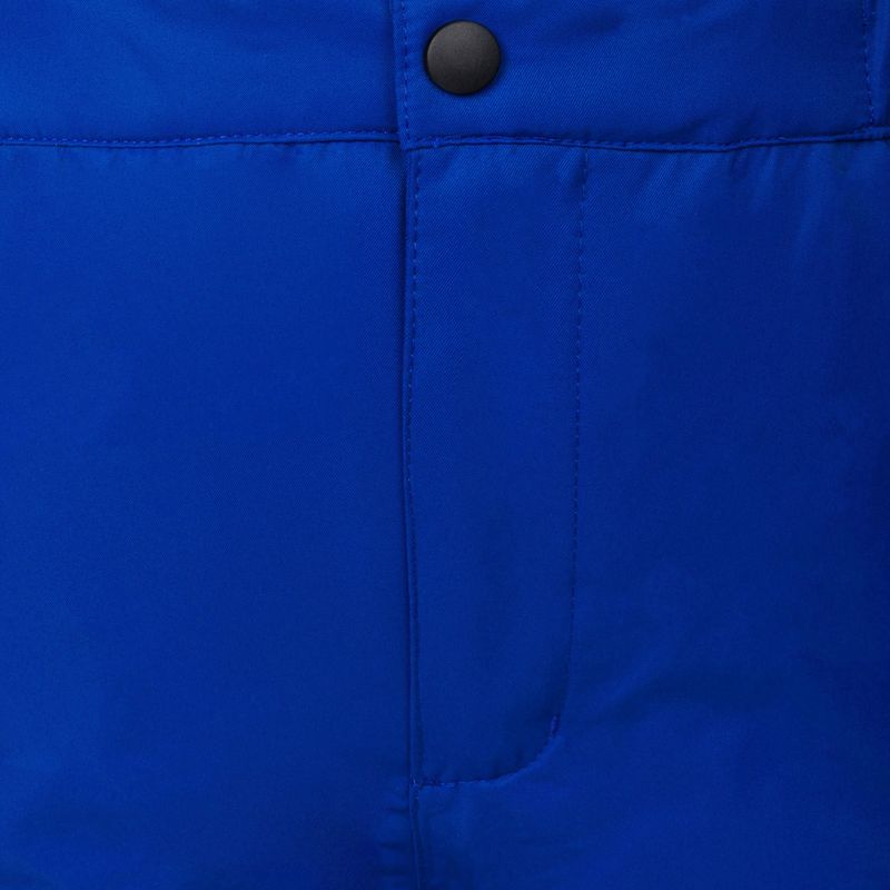 Pantaloni de schi pentru copii LEGO Lwpayton 701 albastru închis 11010264 5