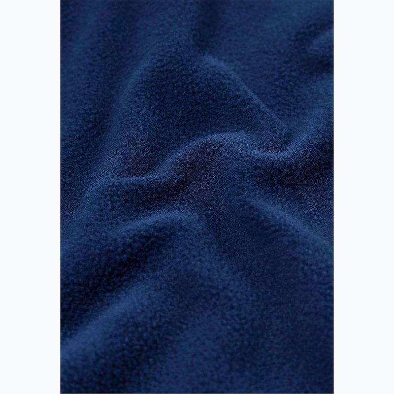 Bluză pentru copii LEGO Lwsinclair 702 navy 4
