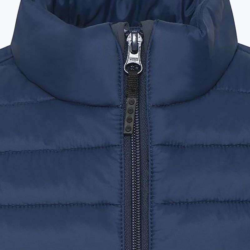 LEGO Lwstorm fără mâneci pentru copii LEGO Lwstorm dark navy