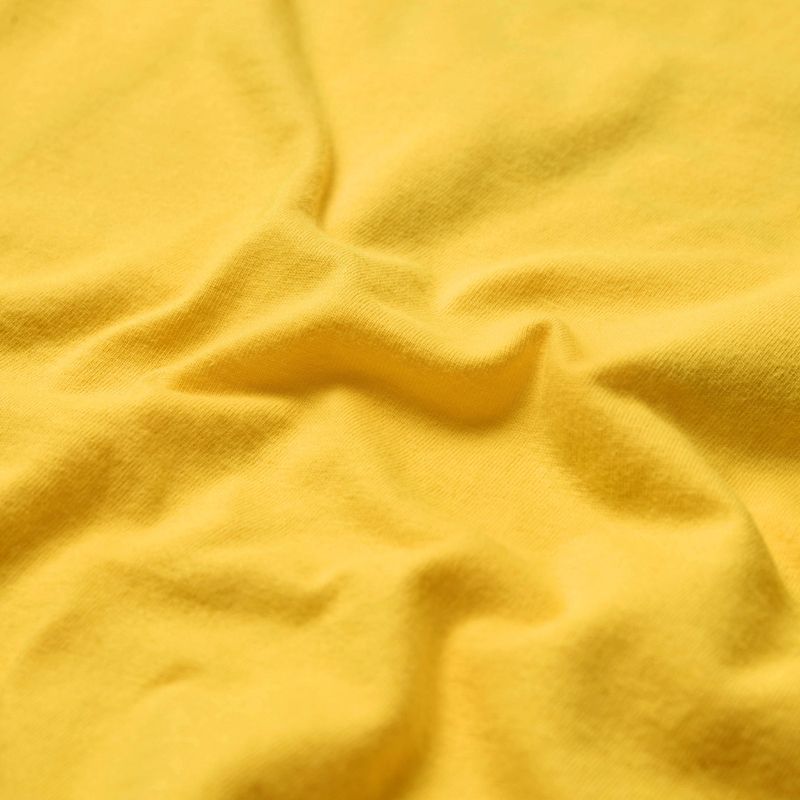 Tricou pentru copii LEGO Lwtano 631 galben 4