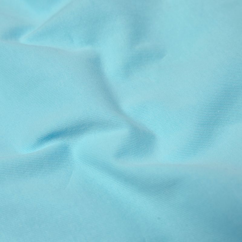 Tricou pentru copii LEGO Lwtaffy 313 mint 4