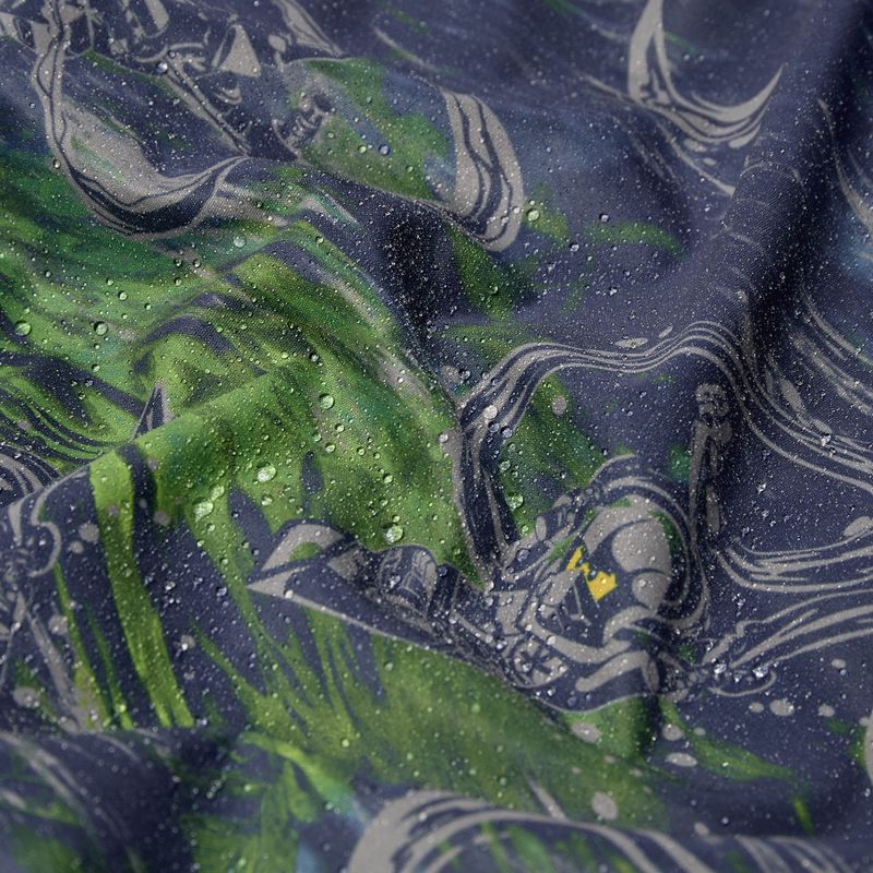 Geacă pentru copii Lego Lwsaku 200 dark blue 4