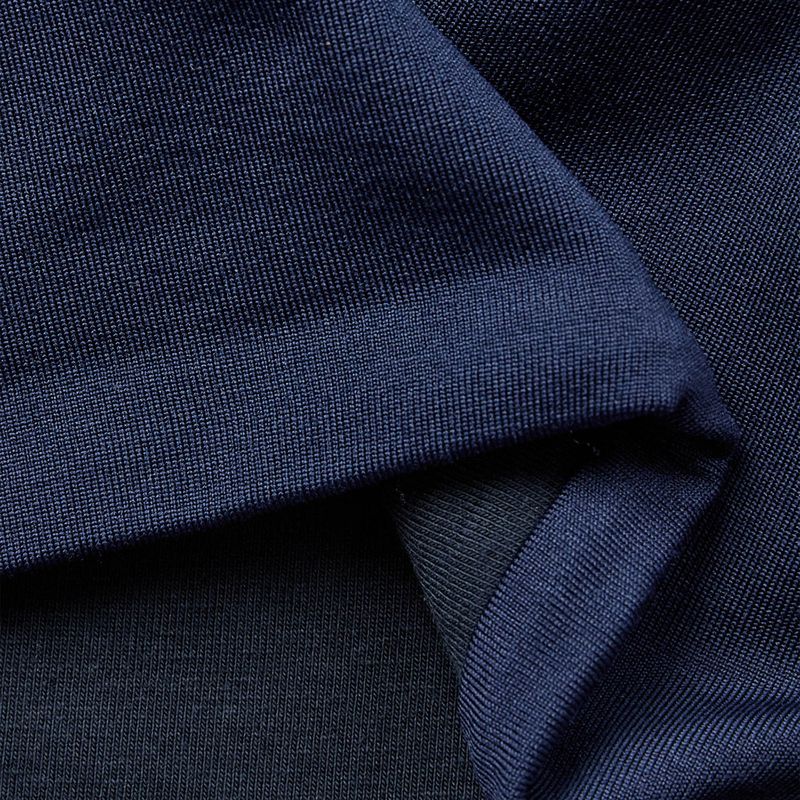 Căciulă de iarnă pentru copii  LEGO Lwagan 808 dark blue 4