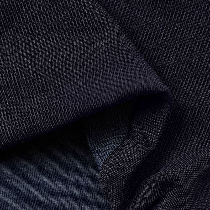 Căciulă de iarnă pentru copii LEGO Lwagan 808 black 4