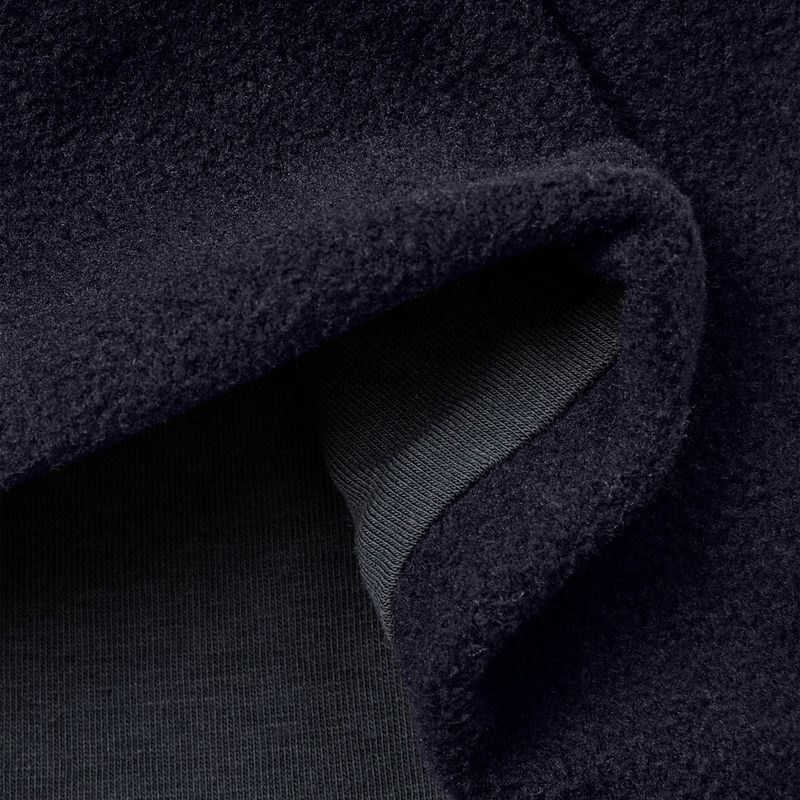 Căciulă de iarnă pentru copii  LEGO Lwagan 709 black 4