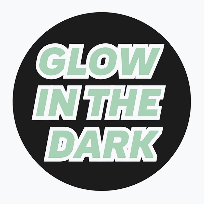 Căciulă de iarnă pentru copii  LEGO Lwagan 709 black 5