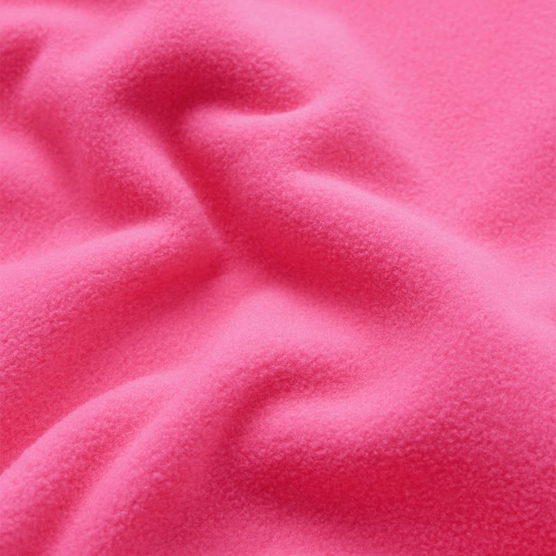 Bluză pentru copii LEGO Lwsinclair 702 pink 4