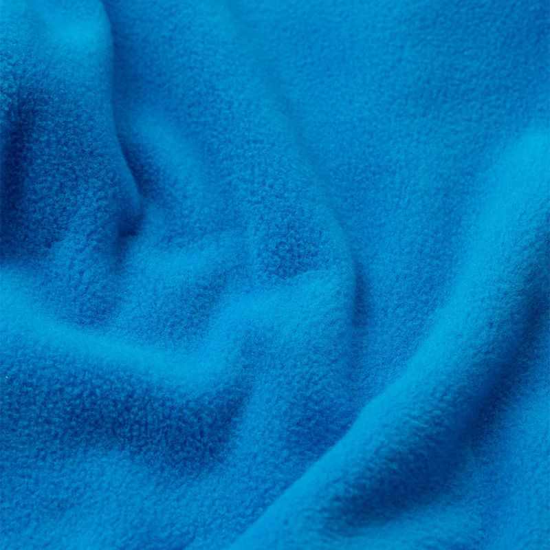 Bluză pentru copii LEGO Lwsinclair 703 blue/lime 4