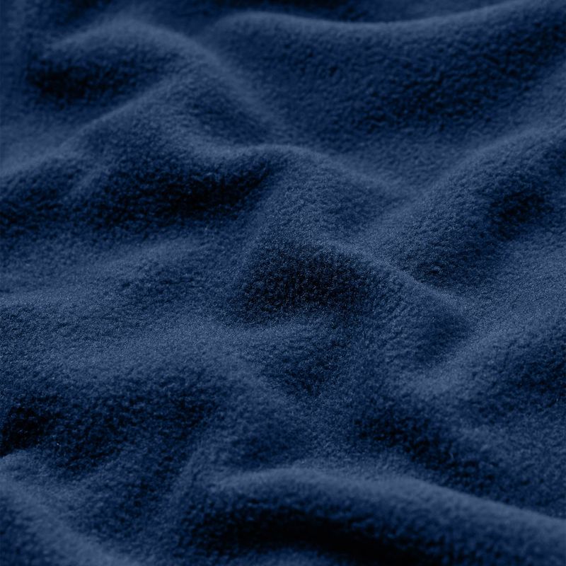 Bluză pentru copii LEGO Lwsinclair 703 dark blue 4