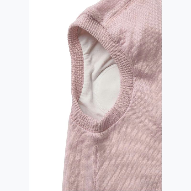 Cagulă pentru copii LEGO Lwaripo 705 light pink 3