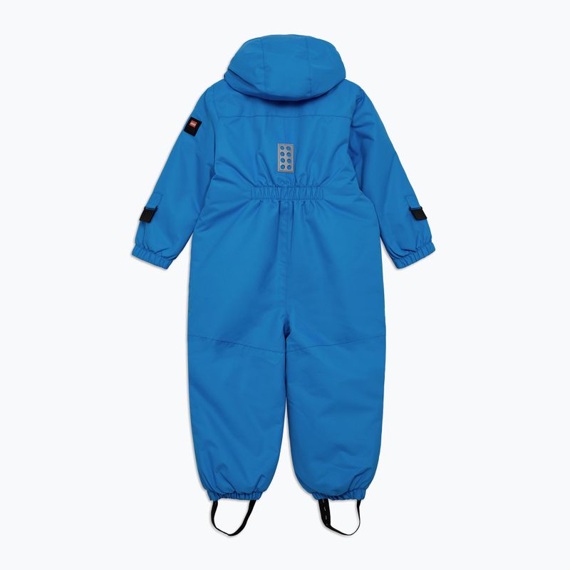 Costum pentru copii LEGO Lwjori 721 blue 2