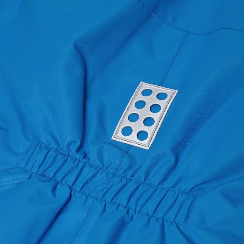 Costum pentru copii LEGO Lwjori 721 blue 4