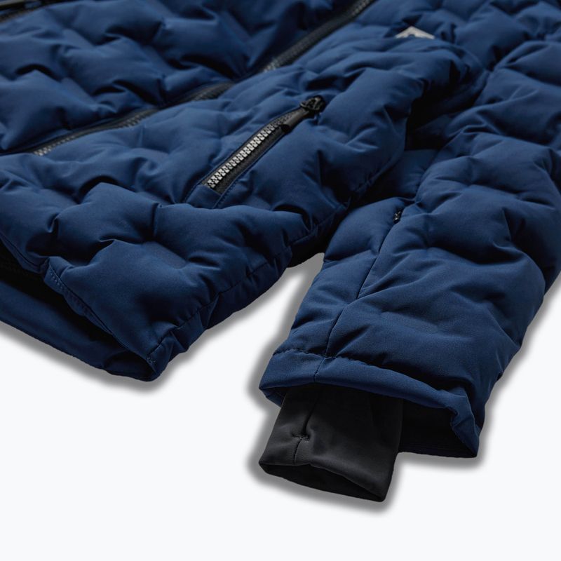 Geacă de schi pentru copii  LEGO Lwjipe 706 navy 4