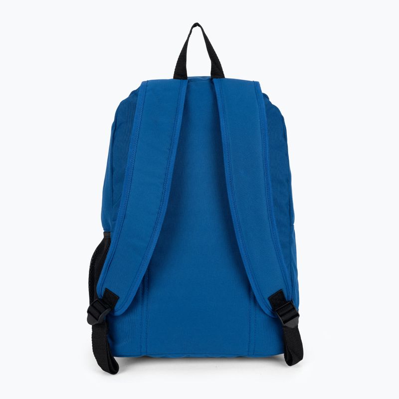 Hummel Core 28 l rucsac albastru adevărat 3