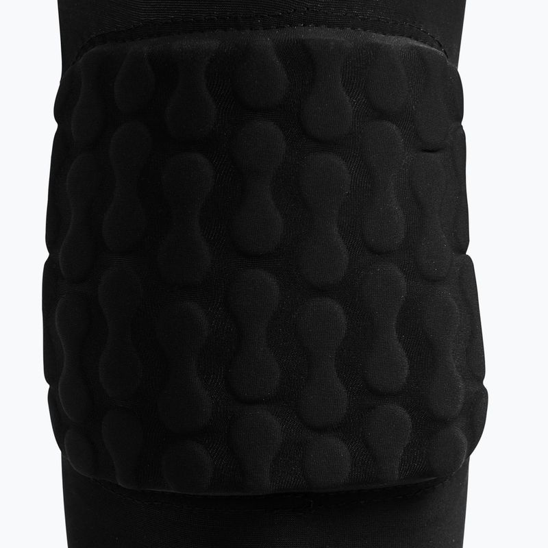 Protecție de cot Hummel Protection Elbow LS black 4
