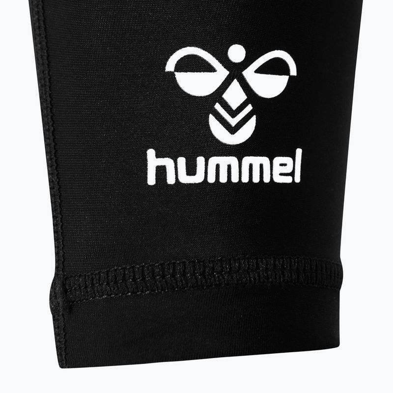 Protecție de cot Hummel Protection Elbow LS black 5