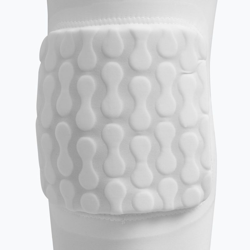 Protecție de cot Hummel Protection Elbow LS white 4