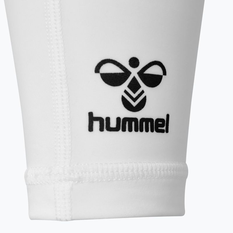 Protecție de cot Hummel Protection Elbow LS white 5