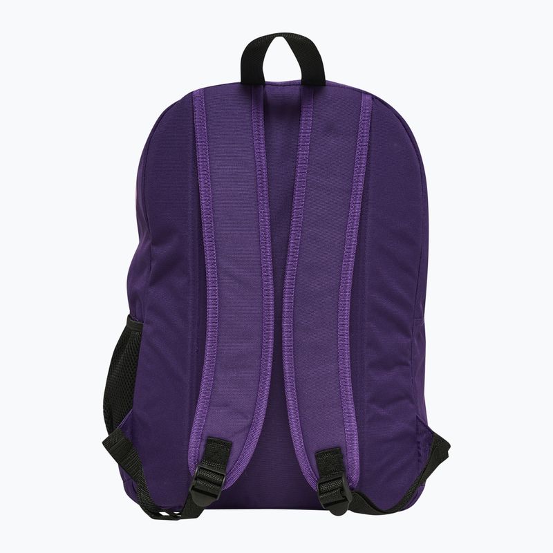 Rucsac Hummel Core 28 l acai 2