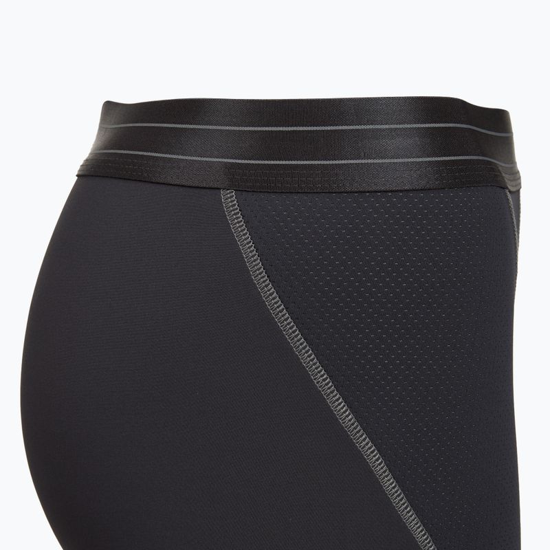 Boxeri pentru bărbați CR7 Fashion Trunk 3 perechi 2300 multicolour 4