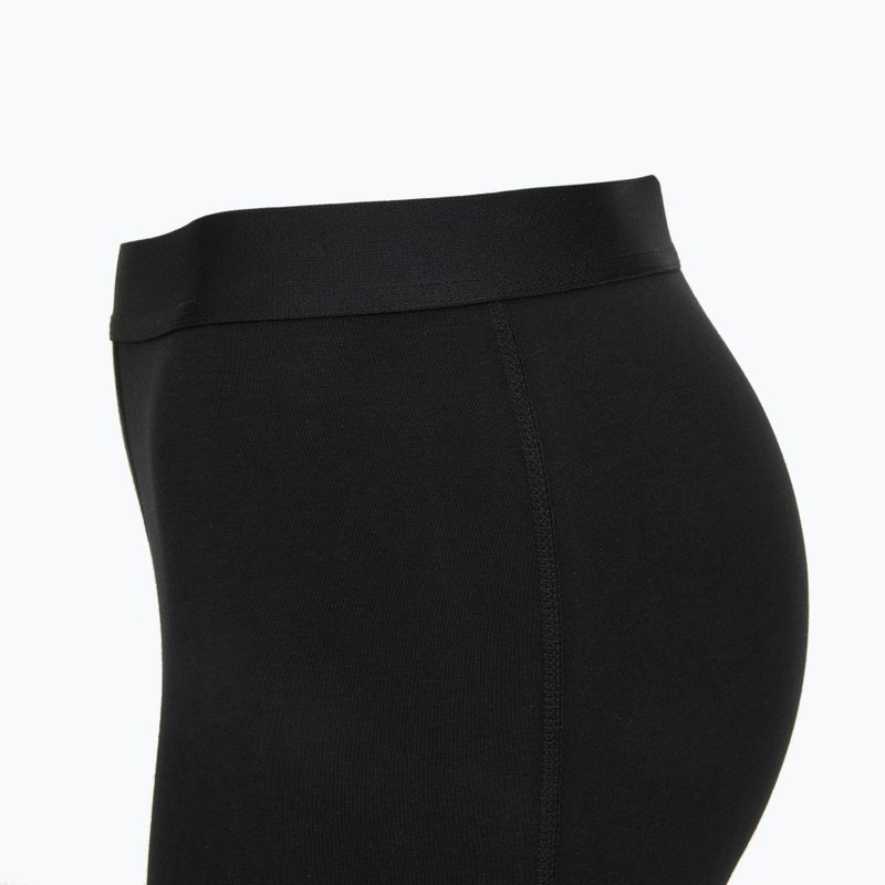 Boxeri pentru bărbați CR7 Basic Trunk 3 perechi multicolour 5