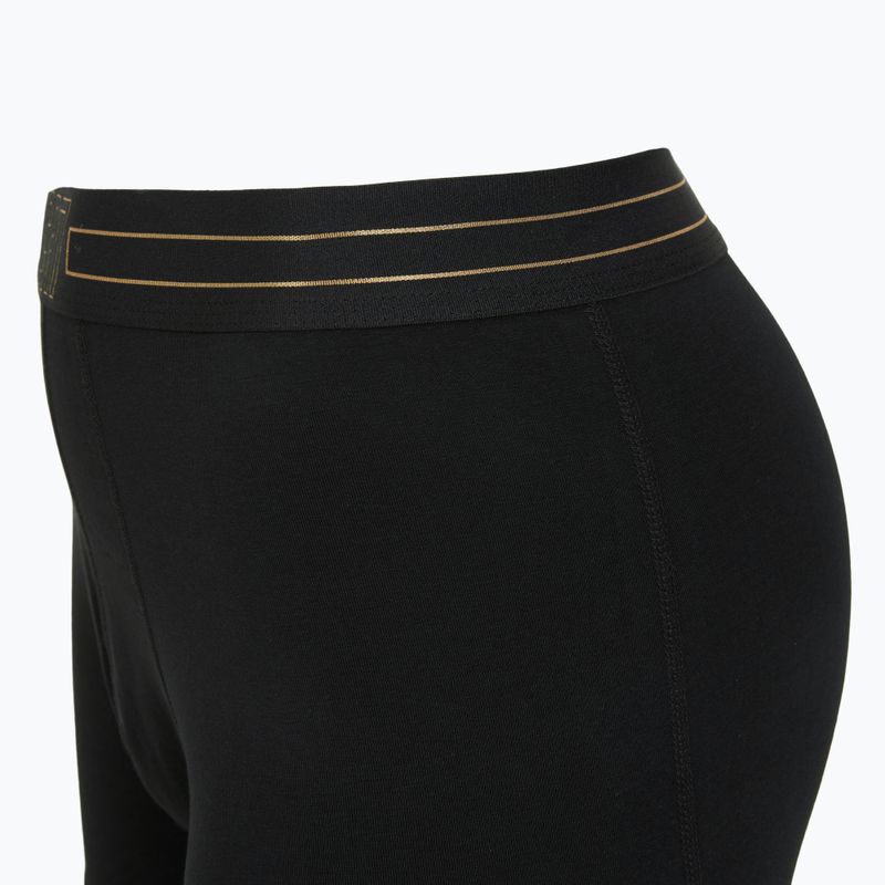 Boxeri pentru bărbați CR7 Basic Trunk 4 perechi 2502 multicolor 4