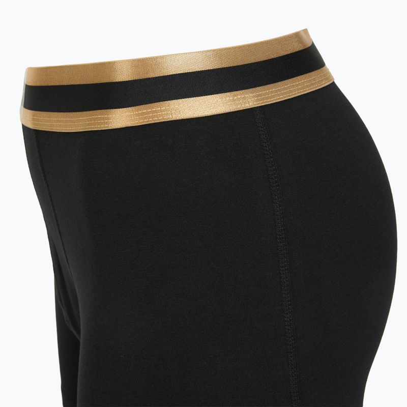 Boxeri pentru bărbați CR7 Basic Trunk 6 perechi multicolour 6