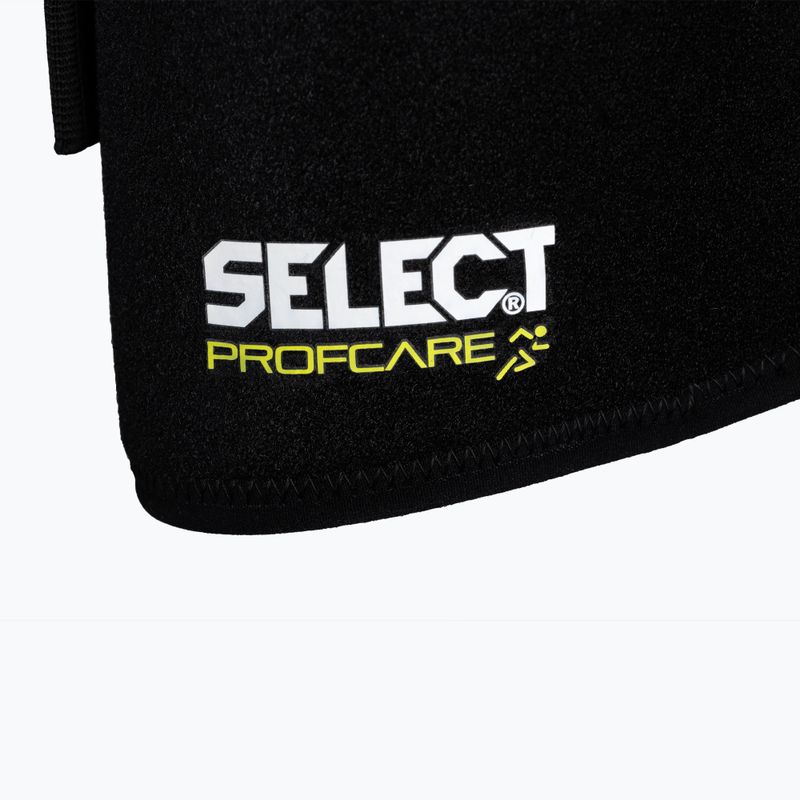 SELECT Profcare Profcare Profcare Bretea lombară 6411 negru 700045 4