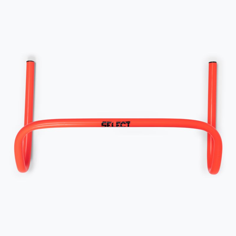 Selectați hurdle de antrenament multicolor 749651515666 2