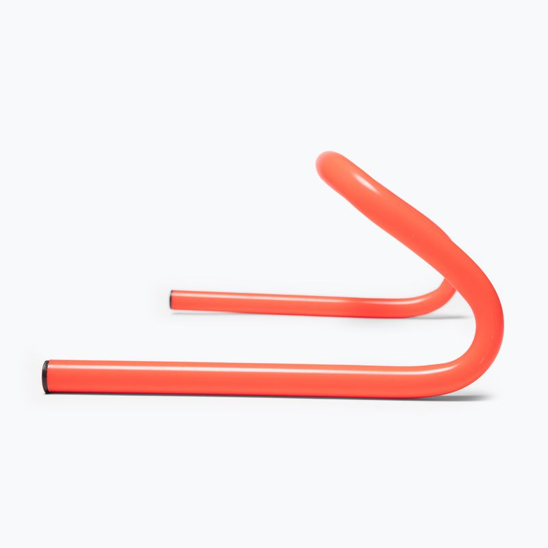 Selectați hurdle de antrenament multicolor 749651515666 3