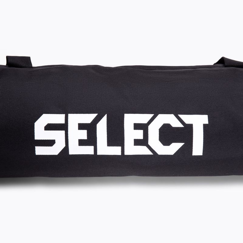 Geantă pentru bețe de slalom Select 8199200111 3