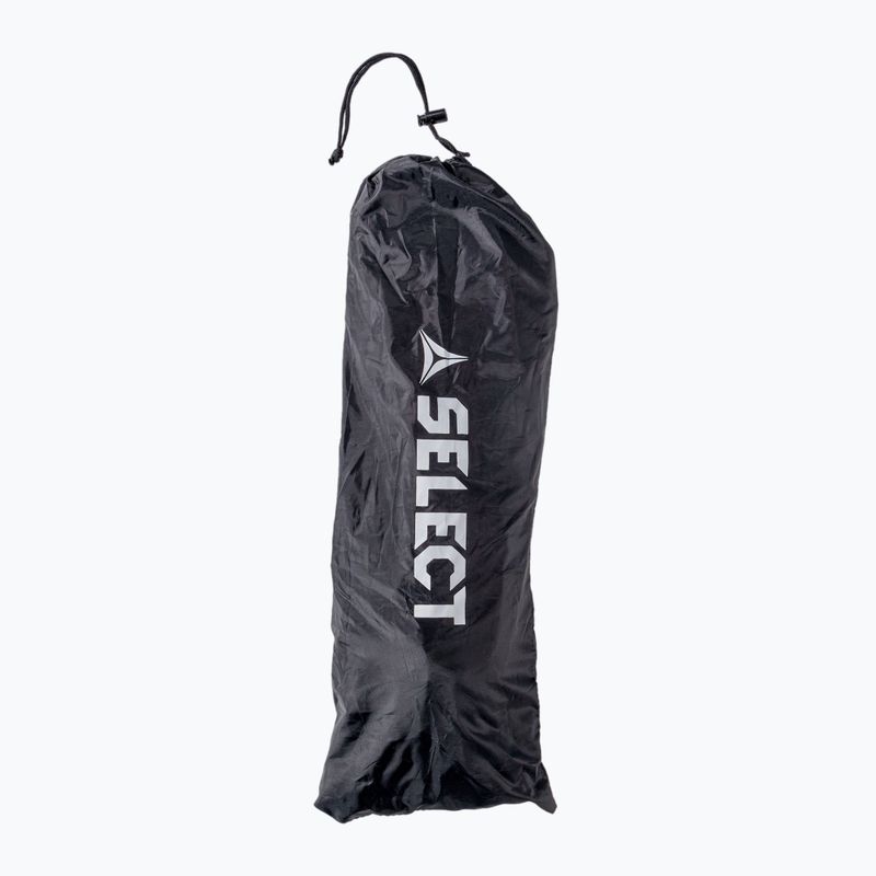 Coordonarea scării SELECT negru portocaliu 7496300666 5