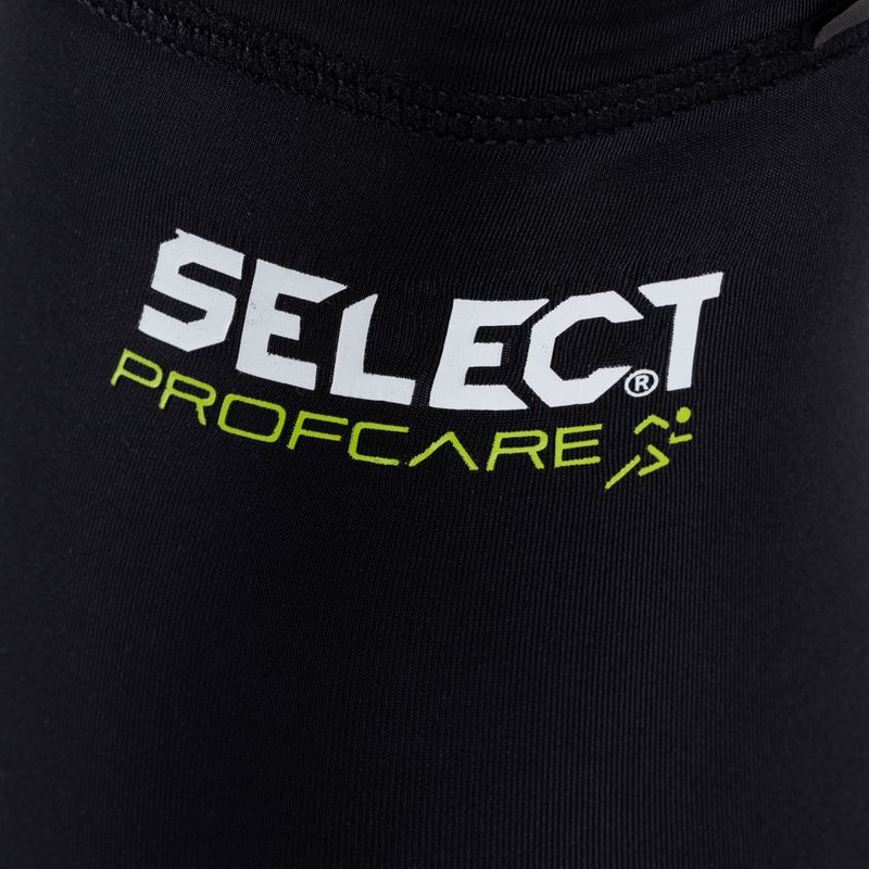 Bandă de compresie pentru gambă SELECT Profcare 6150 710002 4