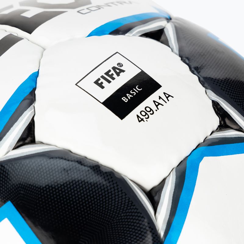 SELECT Contra 120027 mărimea 5 fotbal 3