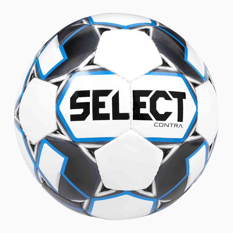 SELECT Contra 120027 mărimea 5 fotbal 5