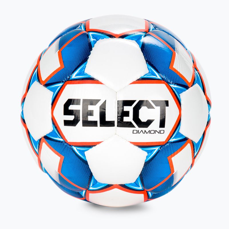 SELECT Diamond 120030 mărimea 5 fotbal