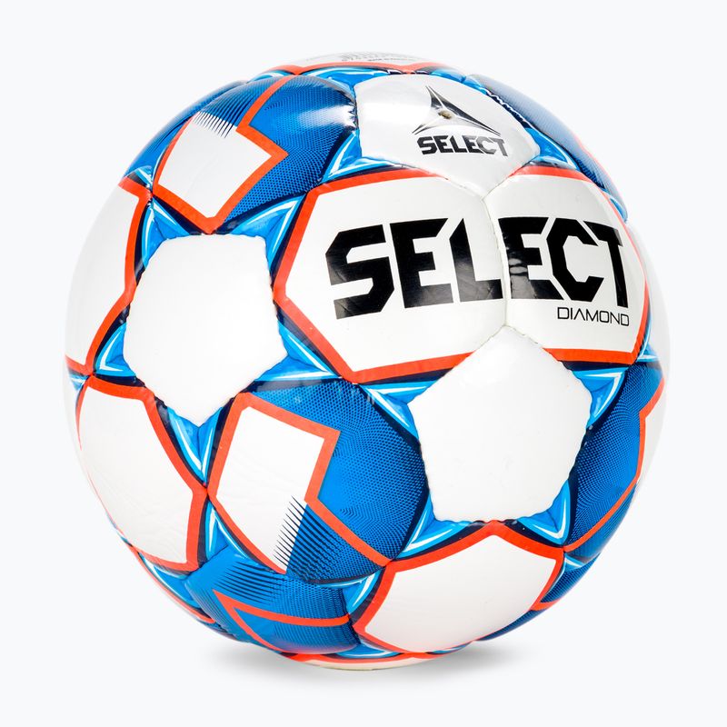 SELECT Diamond 120030 mărimea 5 fotbal 2